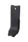 Preview: Hackmesser 116x40mm